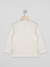 Load image into Gallery viewer, The Sandbox Clothing Co Sets NG184