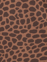 Load image into Gallery viewer, The Sandbox Clothing Co Sets NG184