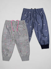 Load image into Gallery viewer, The Sandbox Clothing Co Jogger PT192