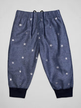 Load image into Gallery viewer, The Sandbox Clothing Co Jogger PT192