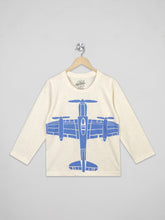 Load image into Gallery viewer, I Am Resilient Tshirts TS19