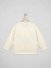 Load image into Gallery viewer, I Am Resilient Tshirts TS19