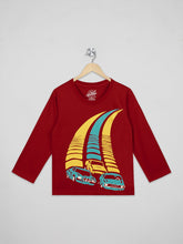 Load image into Gallery viewer, I Am Resilient Tshirts TS19