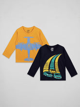 Load image into Gallery viewer, I Am Resilient Tshirts TS20