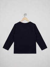 Load image into Gallery viewer, I Am Resilient Tshirts TS20