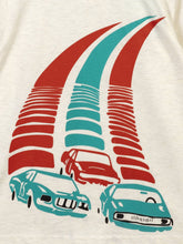 Load image into Gallery viewer, I Am Resilient Tshirts TS21