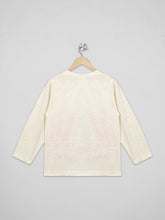 Load image into Gallery viewer, I Am Resilient Tshirts TS21