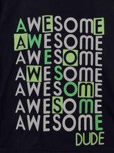 Load image into Gallery viewer, I Am Resilient Tshirts TS21