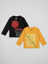 Load image into Gallery viewer, I Am Resilient Tshirts TS22