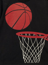 Load image into Gallery viewer, I Am Resilient Tshirts TS22