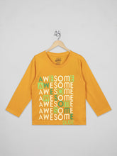 Load image into Gallery viewer, I Am Resilient Tshirts TS22