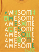 Load image into Gallery viewer, I Am Resilient Tshirts TS22
