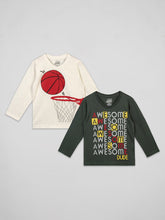 Load image into Gallery viewer, I Am Resilient Tshirts TS23