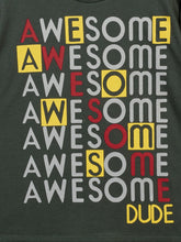 Load image into Gallery viewer, I Am Resilient Tshirts TS23