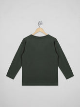 Load image into Gallery viewer, I Am Resilient Tshirts TS23