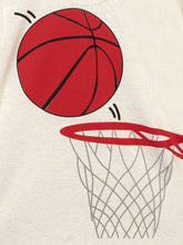 Load image into Gallery viewer, I Am Resilient Tshirts TS23