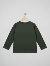 Load image into Gallery viewer, I Am Resilient Tshirts TS24