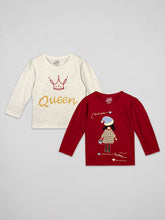 Load image into Gallery viewer, I Am Resilient Tshirts TS40