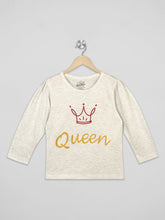 Load image into Gallery viewer, I Am Resilient Tshirts TS40