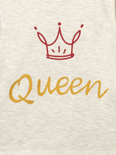 Load image into Gallery viewer, I Am Resilient Tshirts TS40