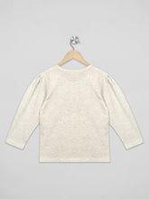 Load image into Gallery viewer, I Am Resilient Tshirts TS40