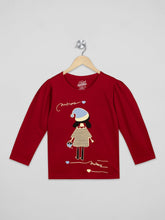 Load image into Gallery viewer, I Am Resilient Tshirts TS40