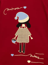 Load image into Gallery viewer, I Am Resilient Tshirts TS40