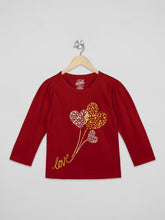 Load image into Gallery viewer, I Am Resilient Tshirts TS48