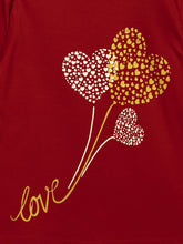 Load image into Gallery viewer, I Am Resilient Tshirts TS48