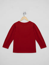 Load image into Gallery viewer, I Am Resilient Tshirts TS48