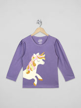 Load image into Gallery viewer, I Am Resilient Tshirts TS48