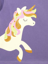 Load image into Gallery viewer, I Am Resilient Tshirts TS48