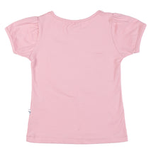 Load image into Gallery viewer, I Am Resilient Tshirts 4601