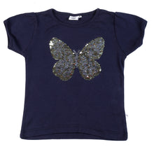 Load image into Gallery viewer, I Am Resilient Tshirts 4600