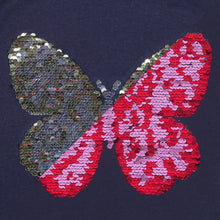 Load image into Gallery viewer, I Am Resilient Tshirts 4600