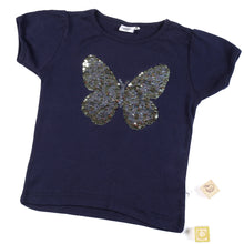 Load image into Gallery viewer, I Am Resilient Tshirts 4600