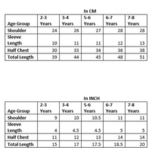 Load image into Gallery viewer, I Am Resilient Tshirts 4602