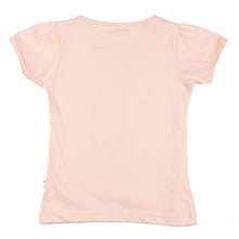 Load image into Gallery viewer, I Am Resilient Tshirts 4602