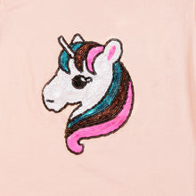 Load image into Gallery viewer, I Am Resilient Tshirts 4602