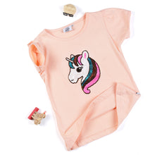 Load image into Gallery viewer, I Am Resilient Tshirts 4602