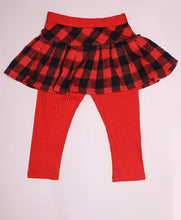 Load image into Gallery viewer, I Am Enough Leggings 34101