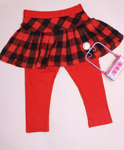 Load image into Gallery viewer, I Am Enough Leggings 34101