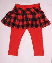 Load image into Gallery viewer, I Am Enough Leggings 34101