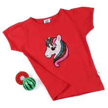 Load image into Gallery viewer, I Am Resilient Tshirts 4604