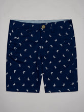 Load image into Gallery viewer, I Appreciate Myself Shorts SHT232
