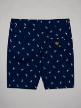 Load image into Gallery viewer, I Appreciate Myself Shorts SHT232
