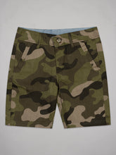 Load image into Gallery viewer, I Appreciate Myself Shorts SHT233
