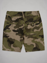 Load image into Gallery viewer, I Appreciate Myself Shorts SHT233
