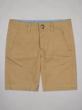 Load image into Gallery viewer, I Appreciate Myself Shorts SHT234
