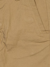 Load image into Gallery viewer, I Appreciate Myself Shorts SHT234
